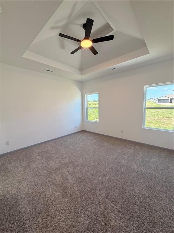 1300 NE Sequoia Court — photo 8