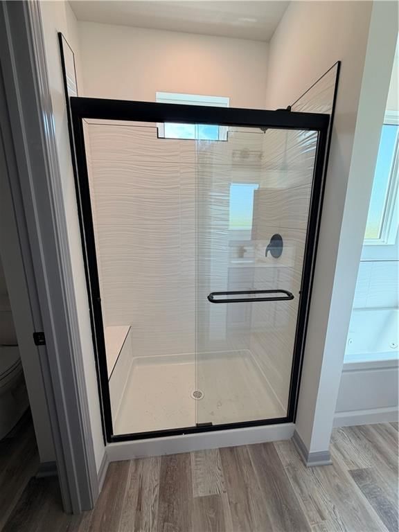 1300 NE Sequoia Court — photo 10