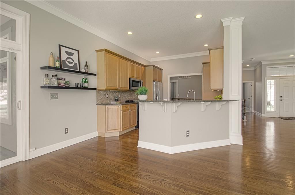 14317 Manor Court — photo 3