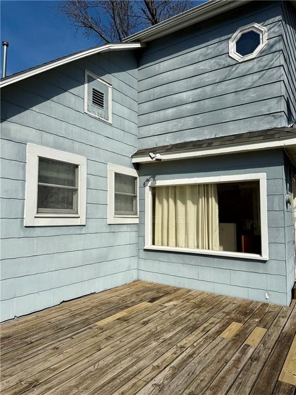 423 Yuba Street — photo 2