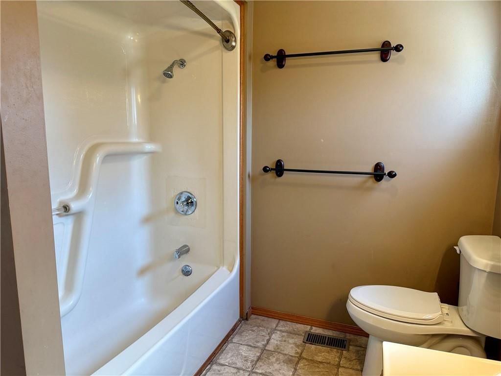 423 Yuba Street — photo 11
