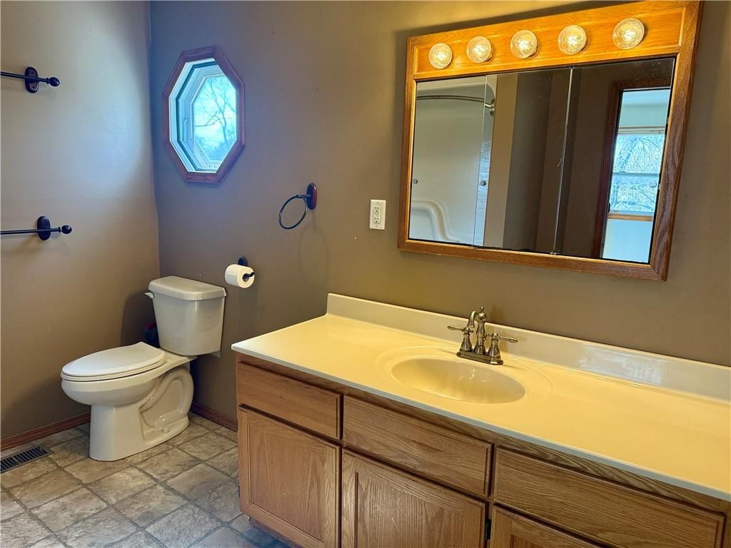423 Yuba Street — photo 12