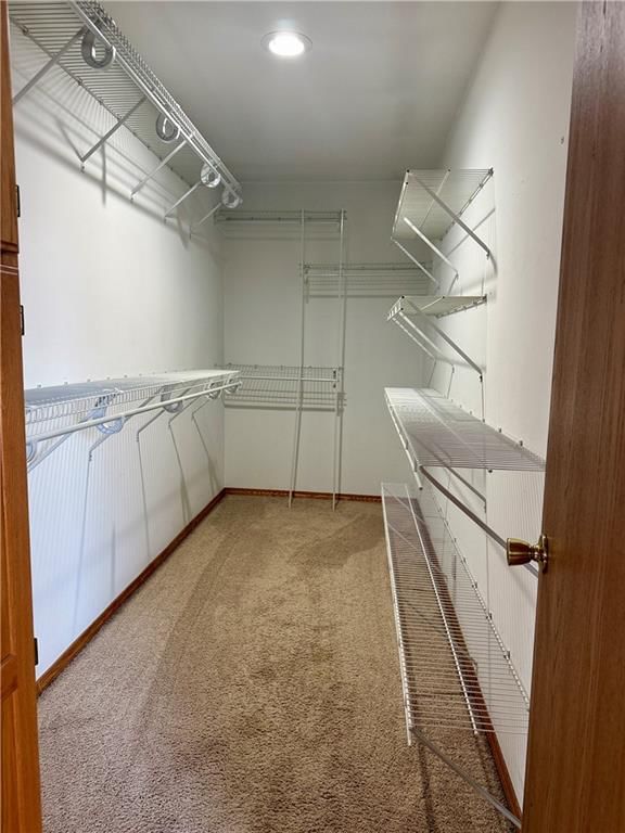423 Yuba Street — photo 13