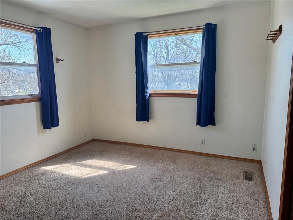 423 Yuba Street — photo 14