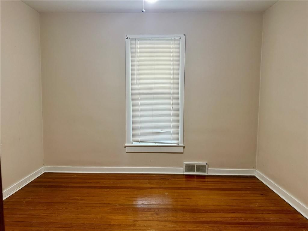 423 Yuba Street — photo 15