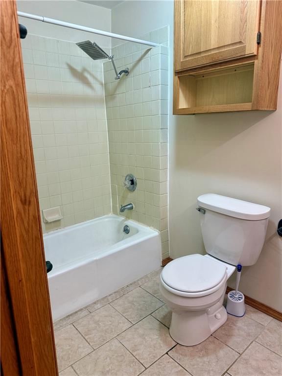 423 Yuba Street — photo 16