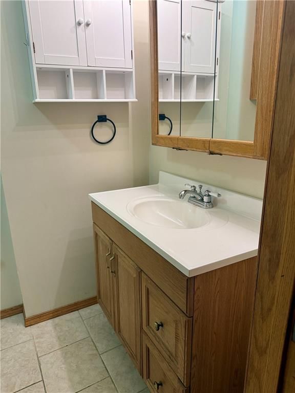 423 Yuba Street — photo 17