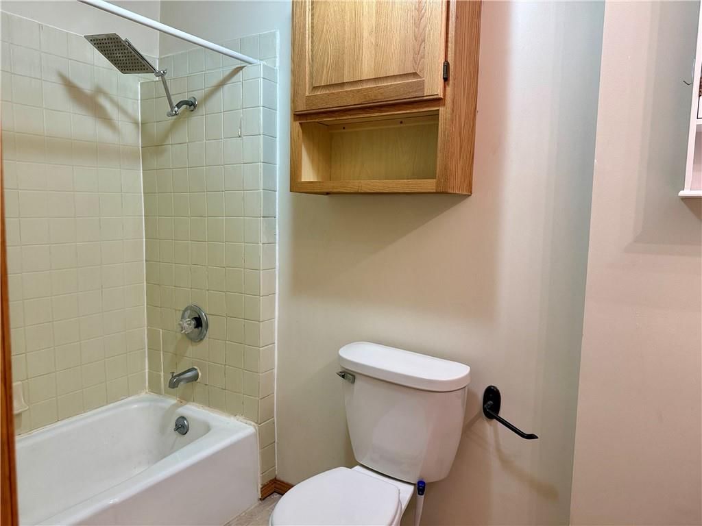 423 Yuba Street — photo 18