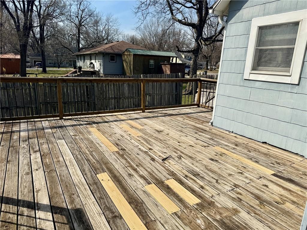 423 Yuba Street — photo 19