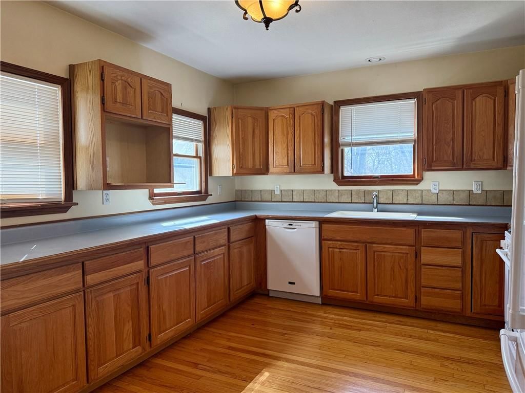 423 Yuba Street — photo 3