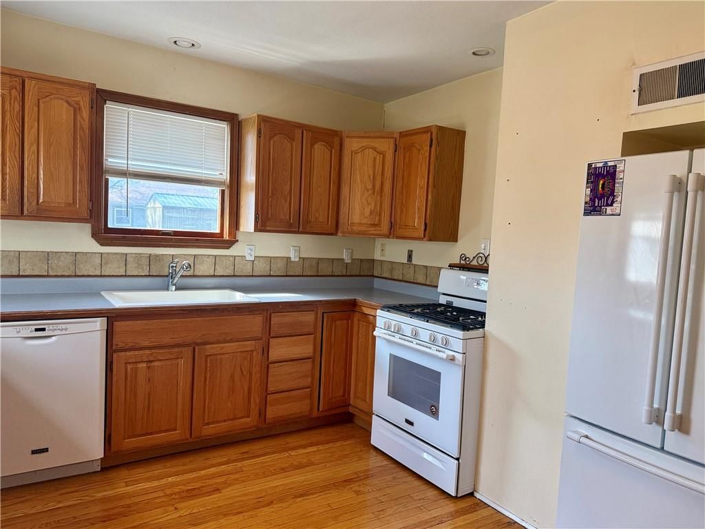 423 Yuba Street — photo 4