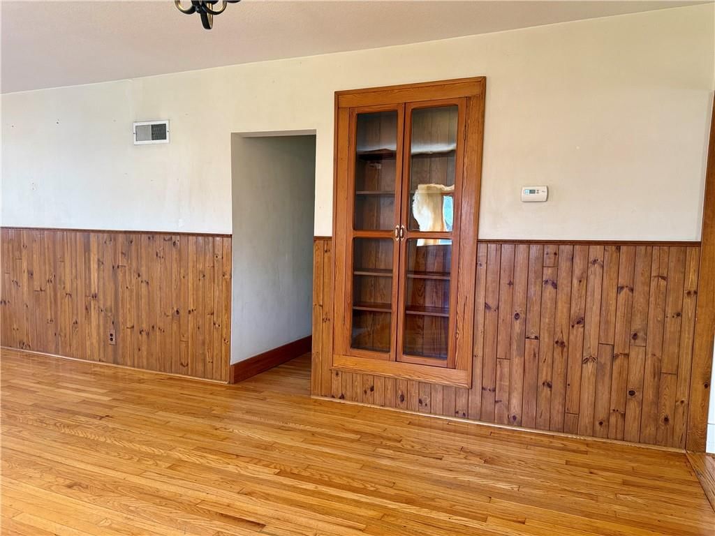 423 Yuba Street — photo 5