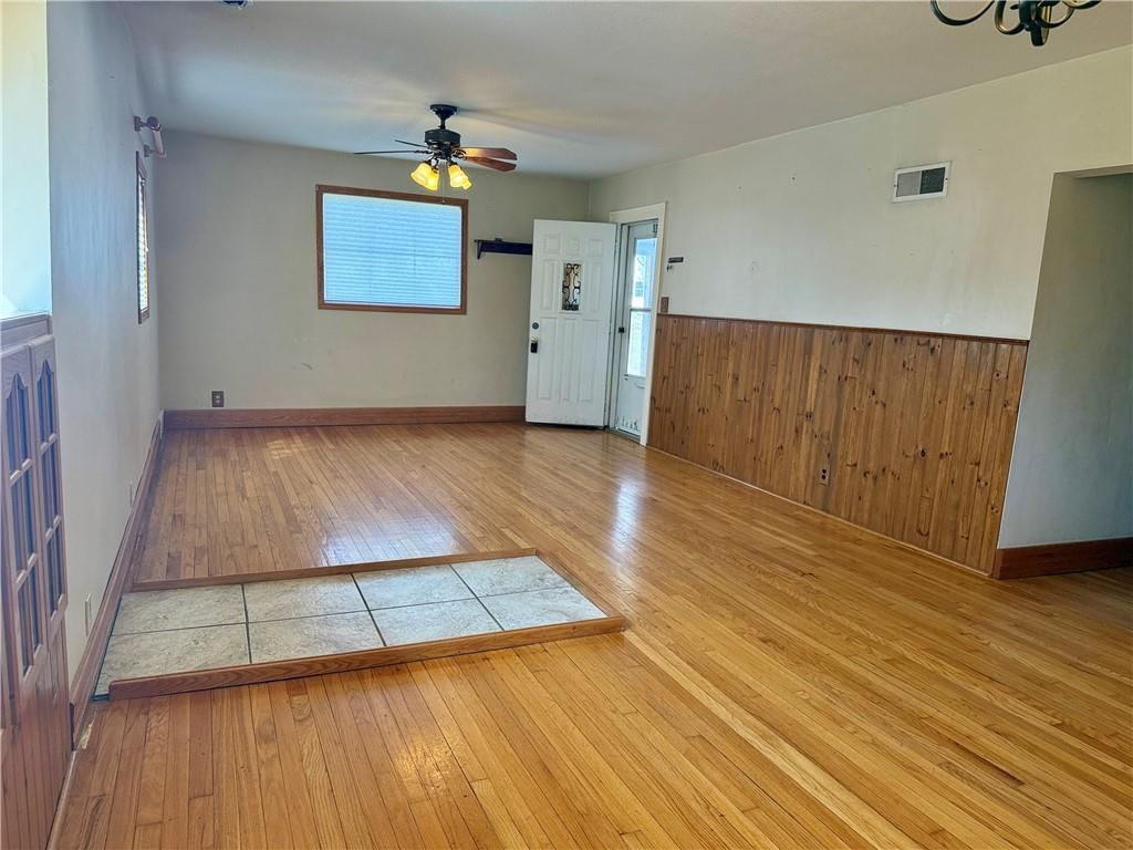 423 Yuba Street — photo 6