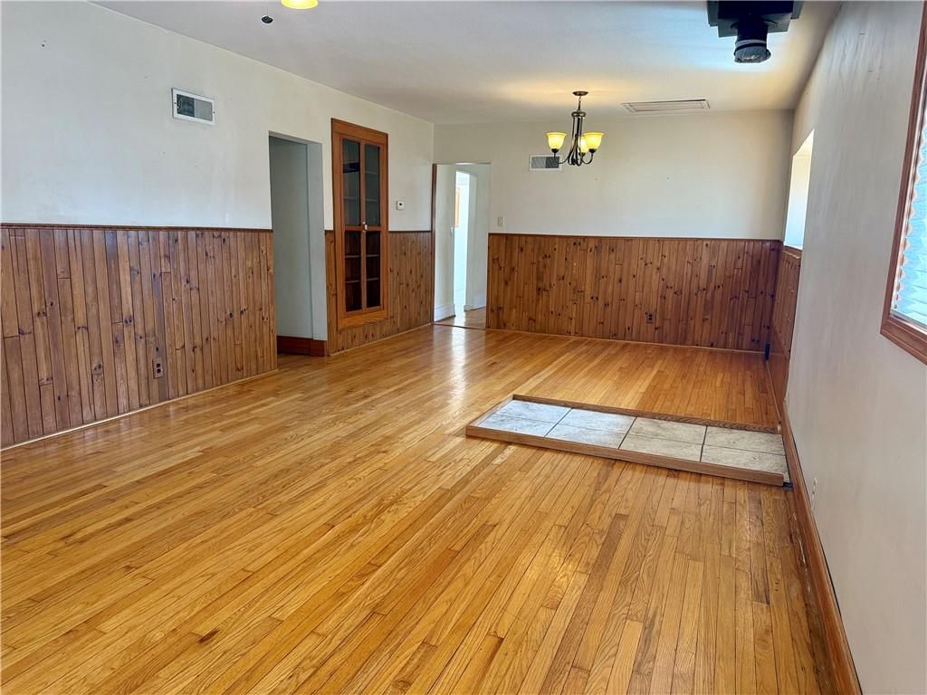 423 Yuba Street — photo 7