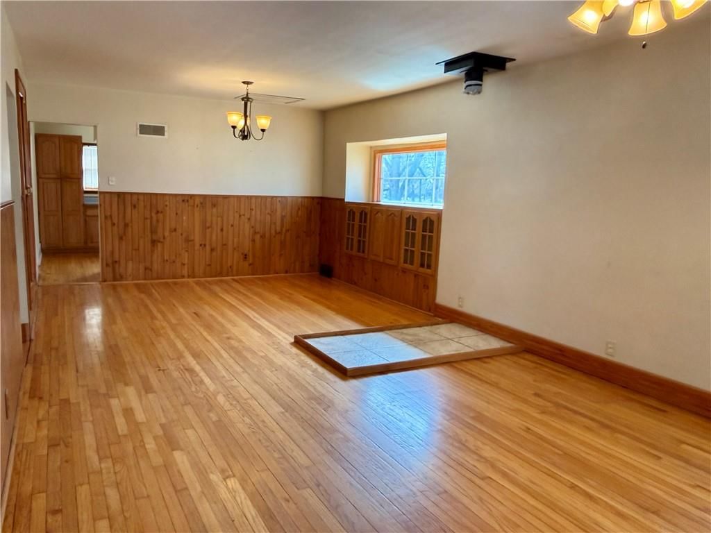 423 Yuba Street — photo 8