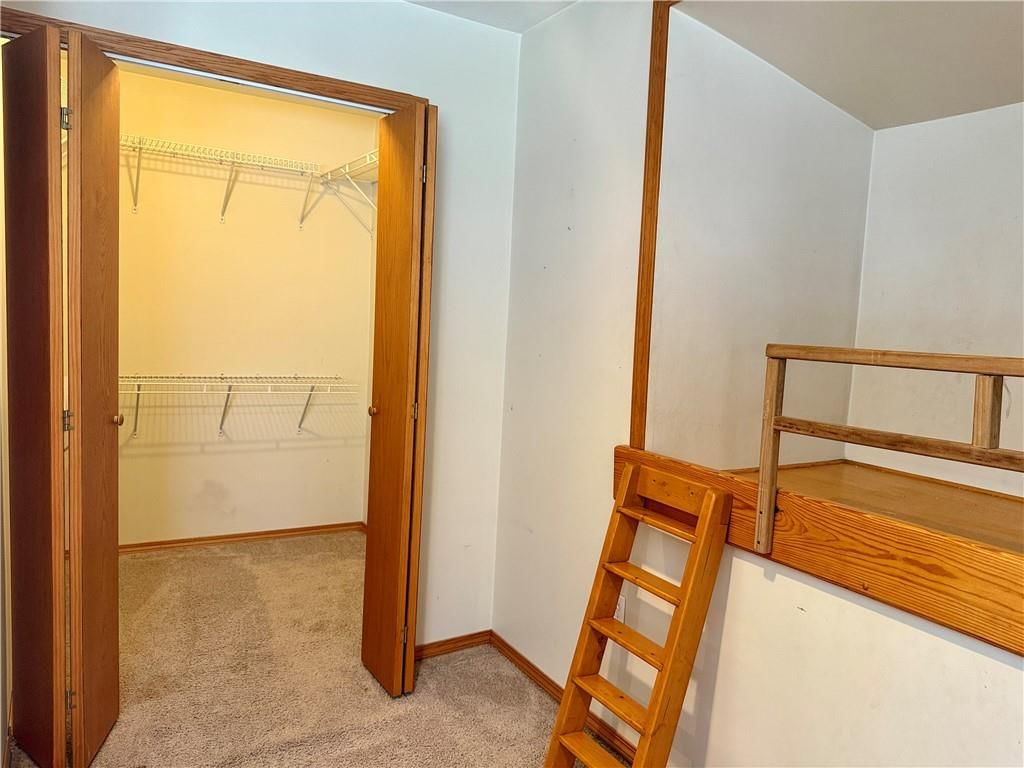 423 Yuba Street — photo 9