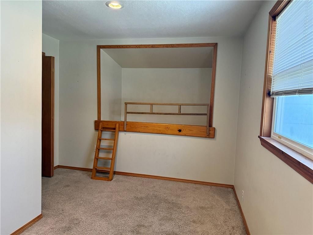 423 Yuba Street — photo 10