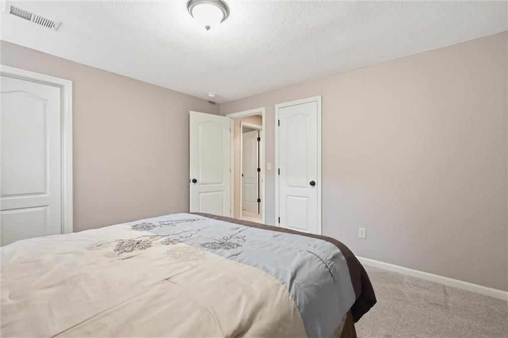 17743 S LAVERTY Street — photo 29