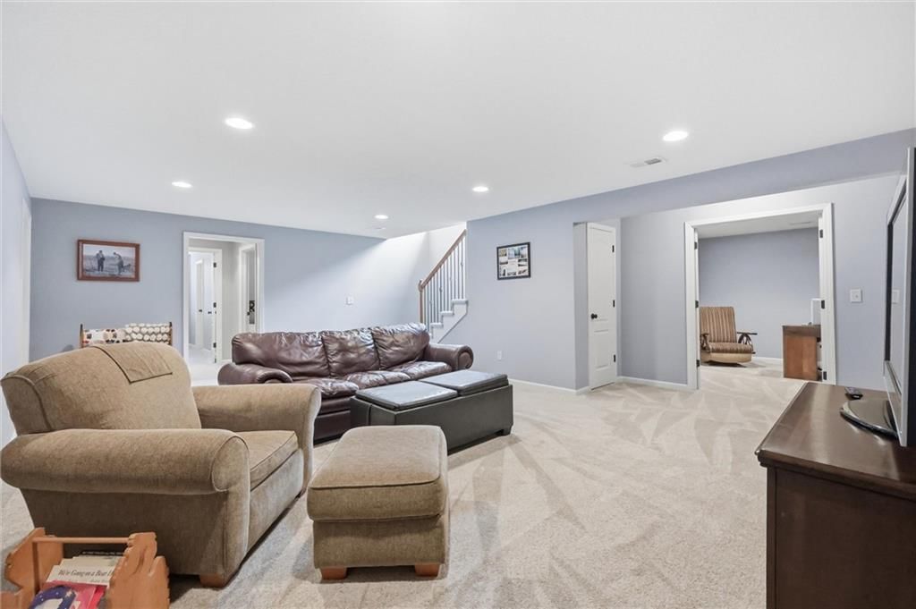 17743 S LAVERTY Street — photo 34