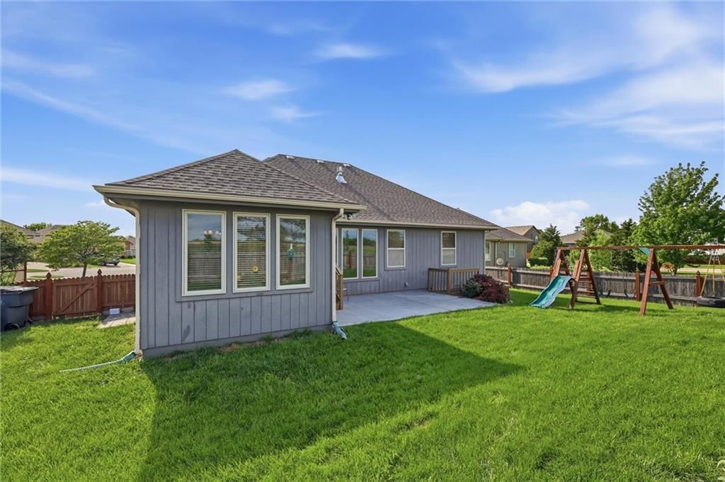17743 S LAVERTY Street — photo 41