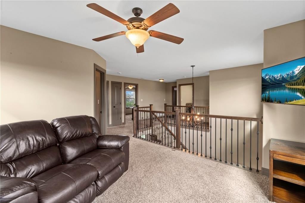 1058 SW Conch Way — photo 34
