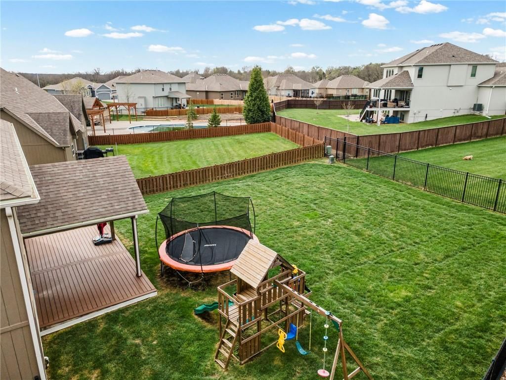 1058 SW Conch Way — photo 41