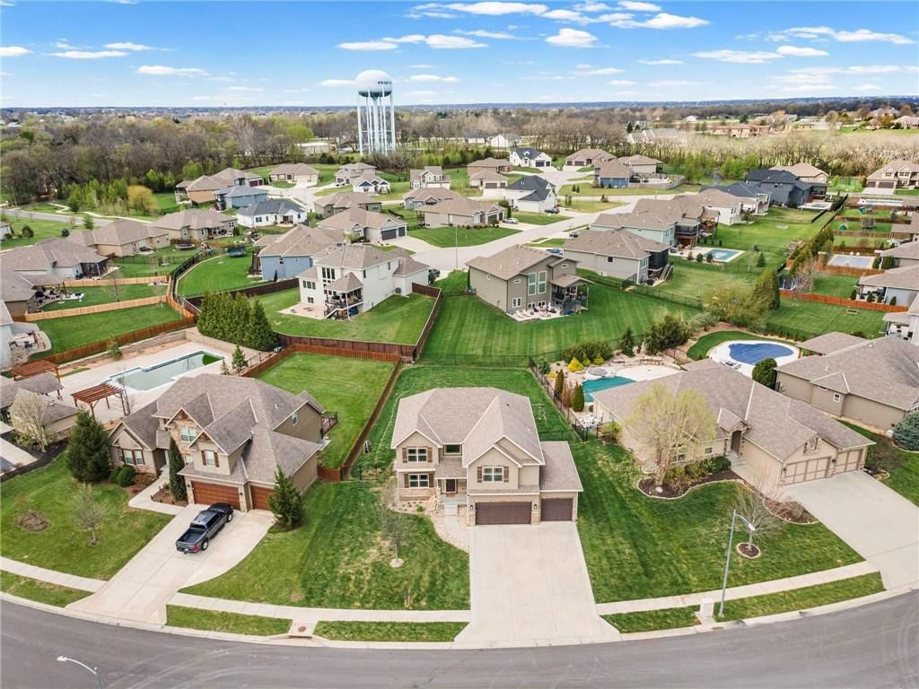 1058 SW Conch Way — photo 42