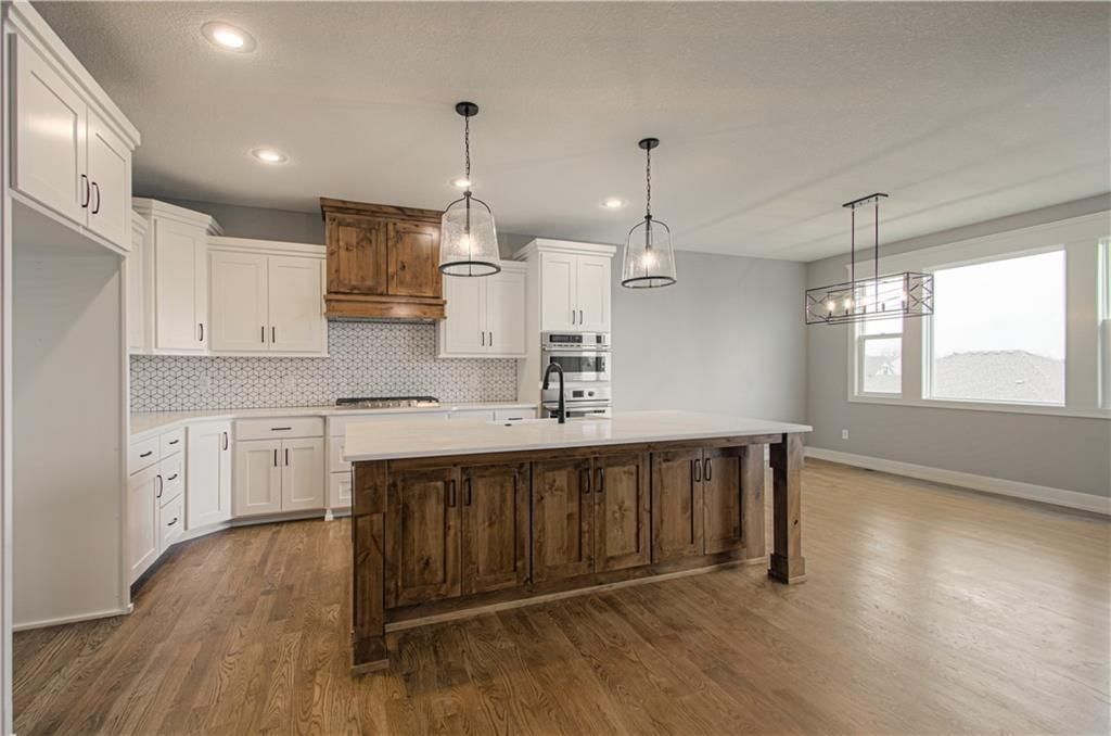 2316 Larkspur Lane — photo 8