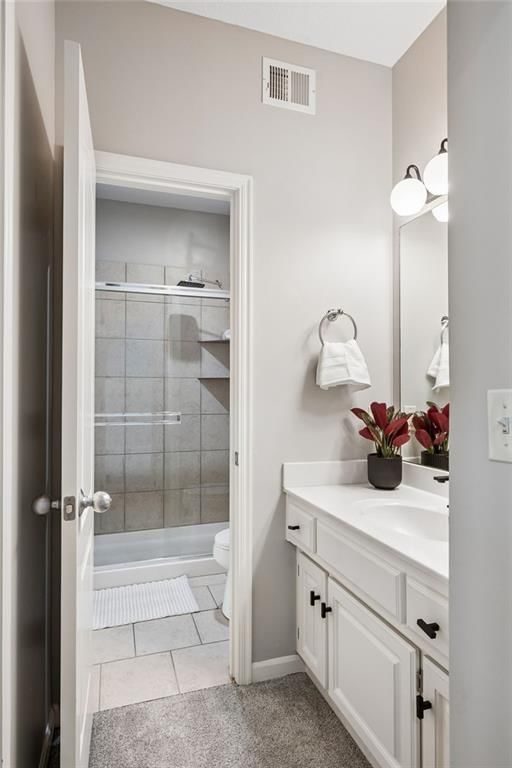 13232 Falmouth Street — photo 46