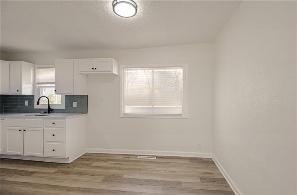 231 Springdale Avenue — photo 6