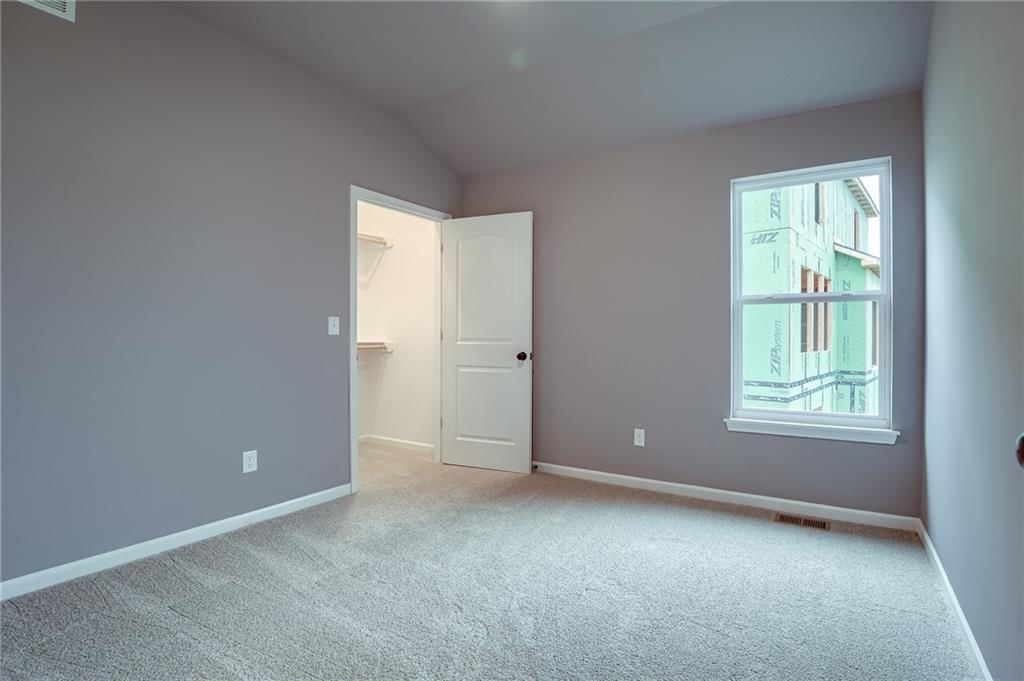 20560 Newcastle Street — photo 21