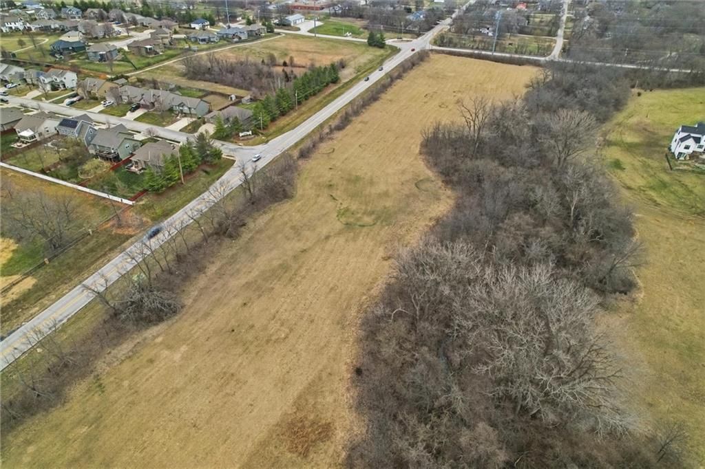 (LOT#3) LEAVENWORTH Road — photo 9