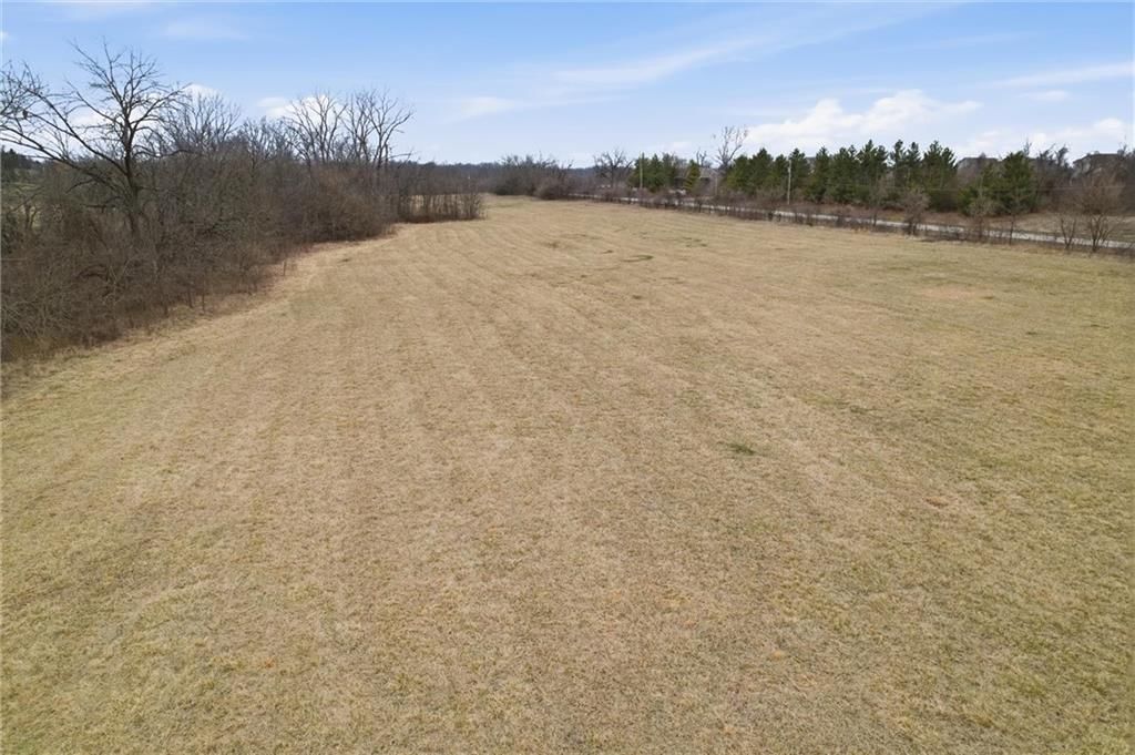 (LOT#4) LEAVENWORTH Road — photo 2