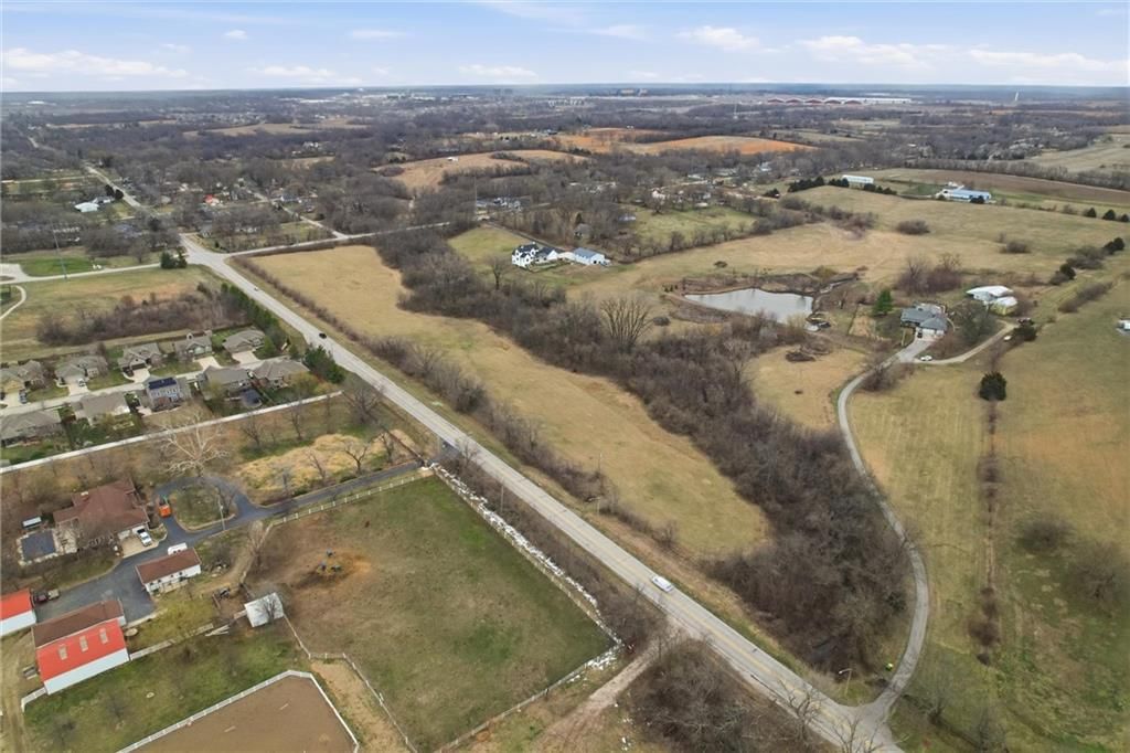 (LOT#4) LEAVENWORTH Road — photo 8