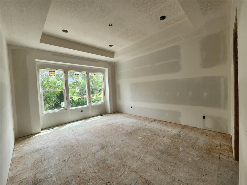 24875 W 145th Place — photo 11