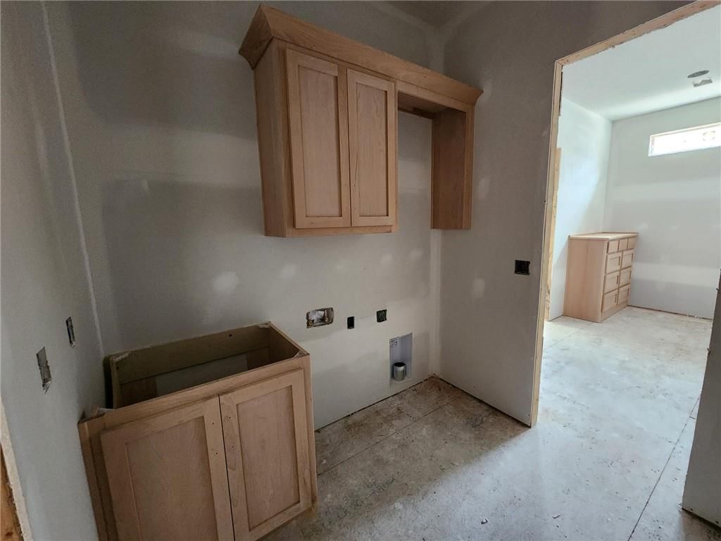 24875 W 145th Place — photo 13