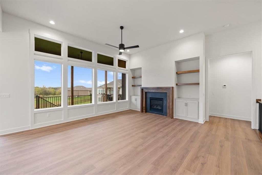 24875 W 145th Place — photo 24