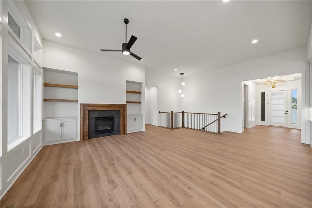 24875 W 145th Place — photo 26