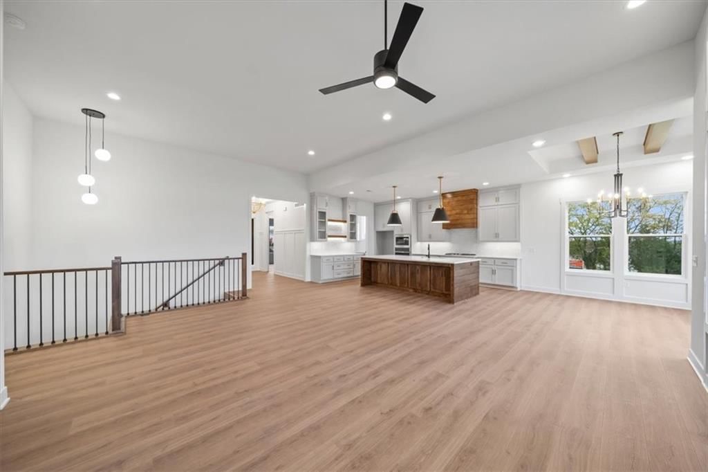 24875 W 145th Place — photo 27