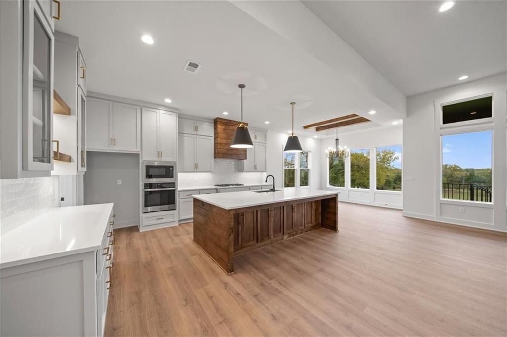 24875 W 145th Place — photo 28