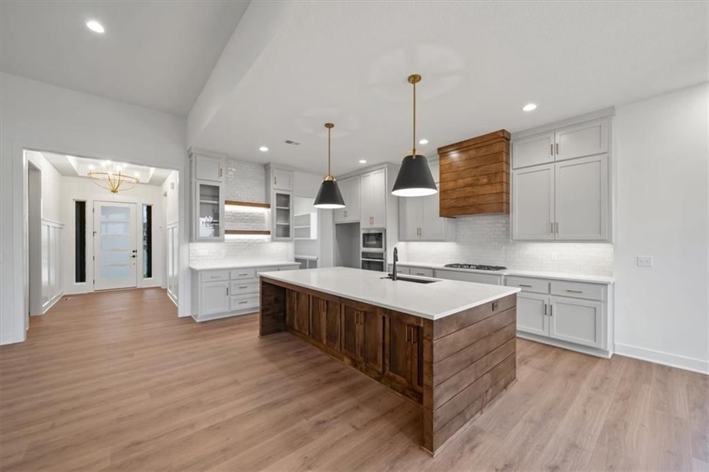 24875 W 145th Place — photo 30