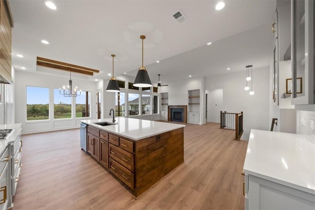 24875 W 145th Place — photo 32