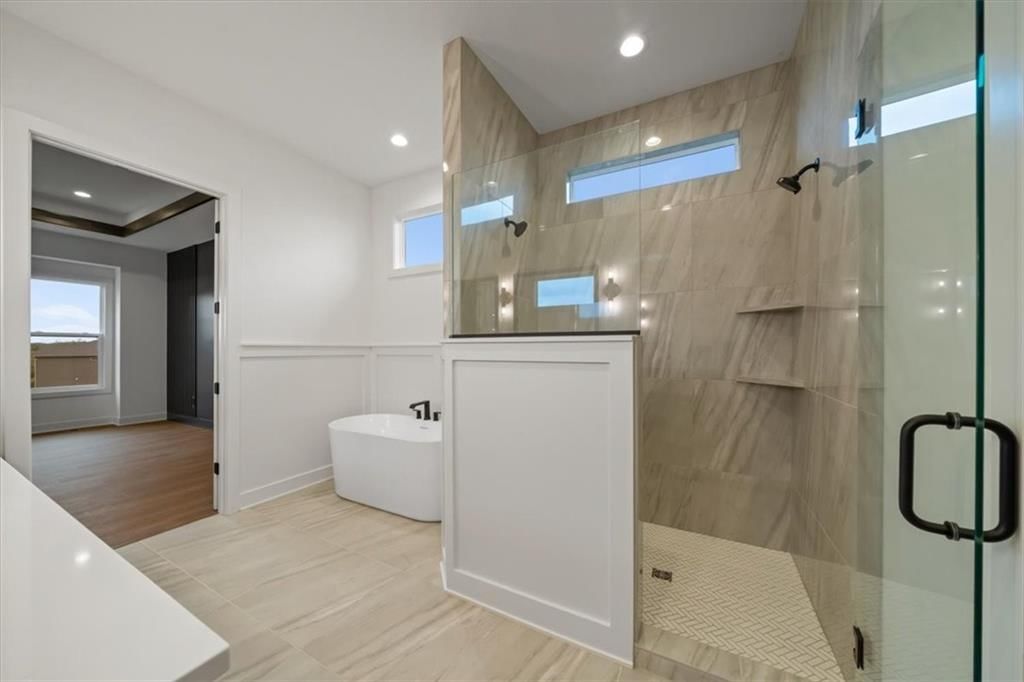 24875 W 145th Place — photo 38