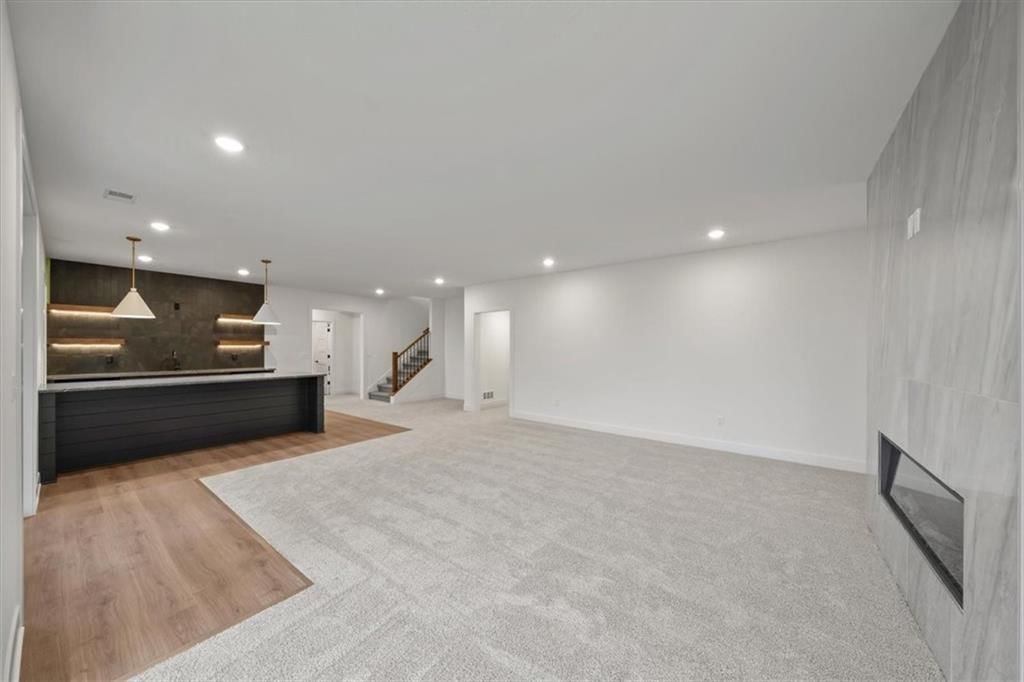 24875 W 145th Place — photo 47