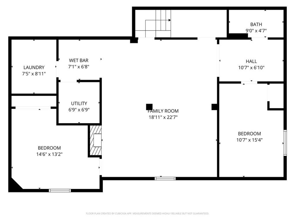 5645 Russell Street — photo 48