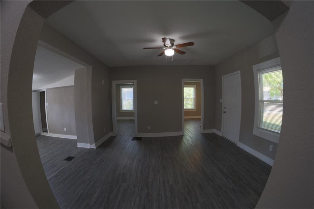 1413 Spruce Street — photo 11