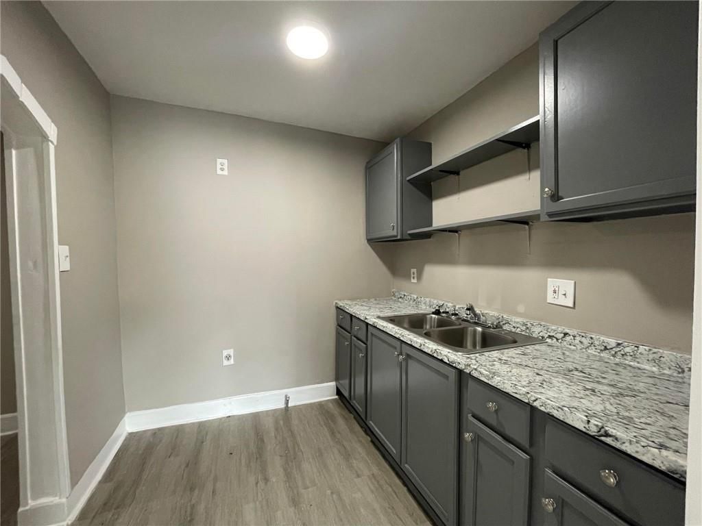 1413 Spruce Street — photo 12