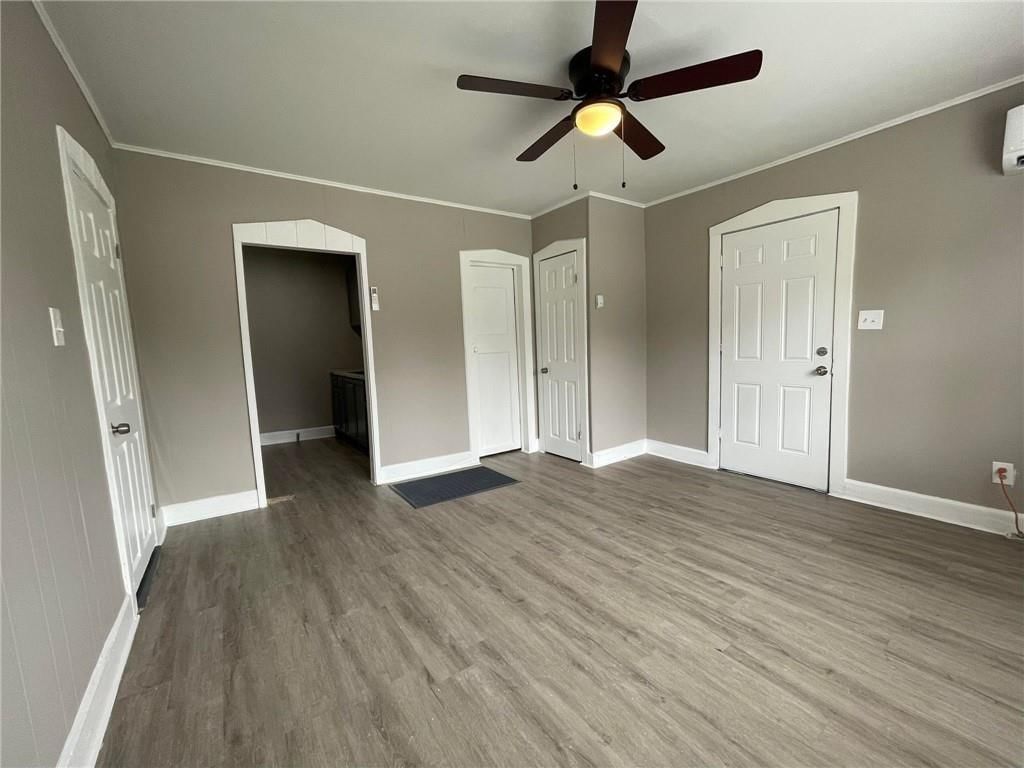 1413 Spruce Street — photo 14