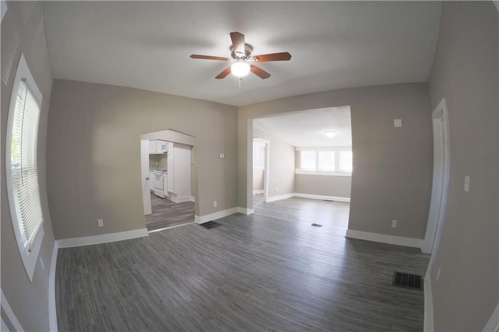 1413 Spruce Street — photo 15