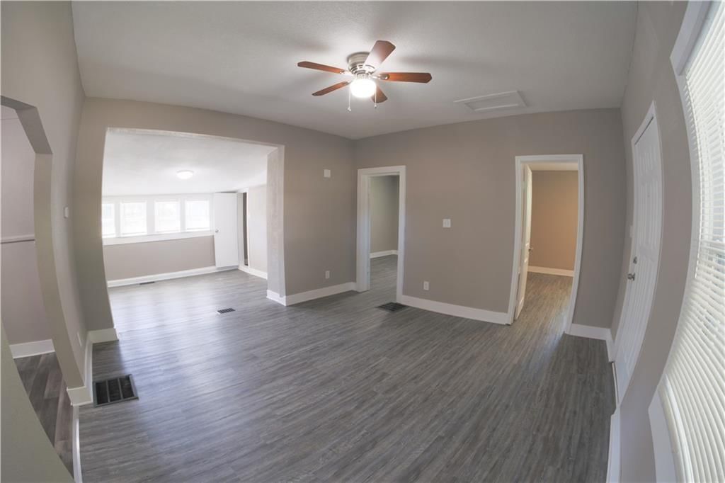 1413 Spruce Street — photo 18